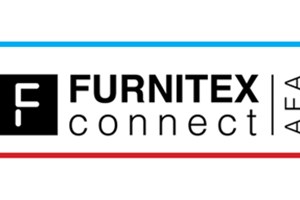 Australian Made furniture and bedding showcased at Furnitex Connect